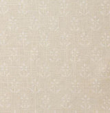 Pindler FEARNE PARCHMENT Fabric