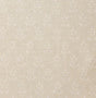 Pindler FEARNE PARCHMENT Fabric