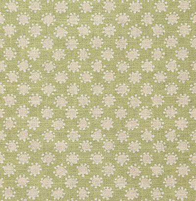 Pindler EVIENNE SAGE Fabric