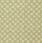 Pindler EVIENNE SAGE Fabric