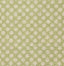 Pindler EVIENNE SAGE Fabric