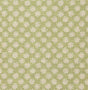 Pindler EVIENNE SAGE Fabric