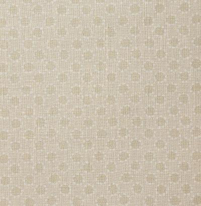 Pindler EVIENNE PARCHMENT Fabric