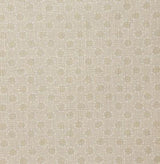 Pindler EVIENNE PARCHMENT Fabric