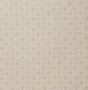 Pindler EVIENNE PARCHMENT Fabric