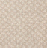 Pindler EVIENNE DRIFTWOOD Fabric