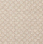 Pindler EVIENNE DRIFTWOOD Fabric
