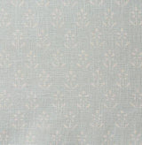 Pindler FEARNE SKY Fabric