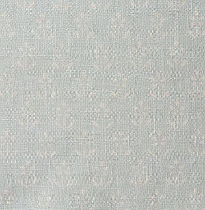Pindler FEARNE SKY Fabric
