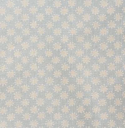 Pindler EVIENNE SKY Fabric