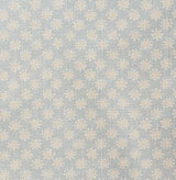 Pindler EVIENNE SKY Fabric