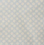 Pindler EVIENNE SKY Fabric