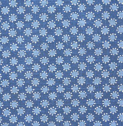 Pindler EVIENNE LAKE Fabric