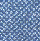 Pindler EVIENNE LAKE Fabric