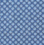 Pindler EVIENNE LAKE Fabric