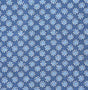 Pindler EVIENNE LAKE Fabric