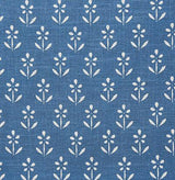 Pindler FEARNE LAKE Fabric