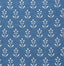 Pindler FEARNE LAKE Fabric