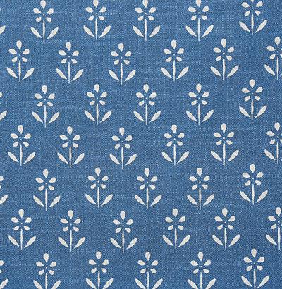 Pindler FEARNE LAKE Fabric