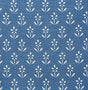 Pindler FEARNE LAKE Fabric