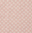 Pindler EVIENNE BLUSH Fabric