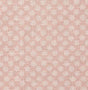 Pindler EVIENNE BLUSH Fabric