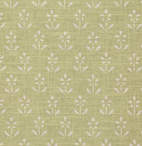 Pindler FEARNE SAGE Fabric