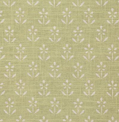 Pindler FEARNE SAGE Fabric
