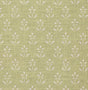 Pindler FEARNE SAGE Fabric
