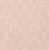 Pindler FEARNE BLUSH Fabric
