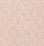 Pindler FEARNE BLUSH Fabric
