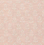 Pindler FEARNE BLUSH Fabric