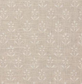 Pindler FEARNE DRIFTWOOD Fabric