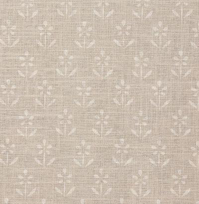 Pindler FEARNE DRIFTWOOD Fabric