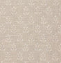 Pindler FEARNE DRIFTWOOD Fabric