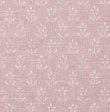 Pindler FEARNE LAVENDER Fabric
