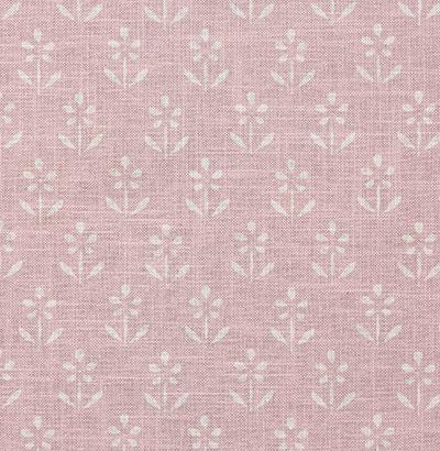 Pindler FEARNE LAVENDER Fabric