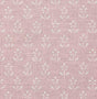Pindler FEARNE LAVENDER Fabric