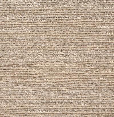 Pindler GAVIOTA DUNE Fabric