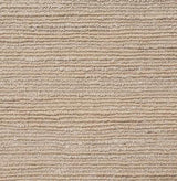 Pindler GAVIOTA DUNE Fabric