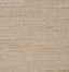 Pindler GAVIOTA DUNE Fabric