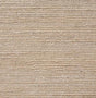Pindler GAVIOTA DUNE Fabric