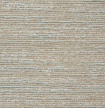 Pindler GAVIOTA HAZE Fabric