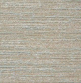 Pindler GAVIOTA HAZE Fabric