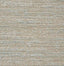 Pindler GAVIOTA HAZE Fabric