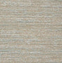 Pindler GAVIOTA HAZE Fabric