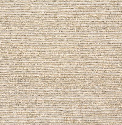 Pindler GAVIOTA PEBBLE Fabric