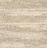 Pindler GAVIOTA PEBBLE Fabric