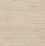 Pindler GAVIOTA PEBBLE Fabric