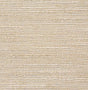 Pindler GAVIOTA PEBBLE Fabric